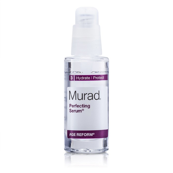 Murad Perfecting Serum 30ml/1ozProduct Thumbnail