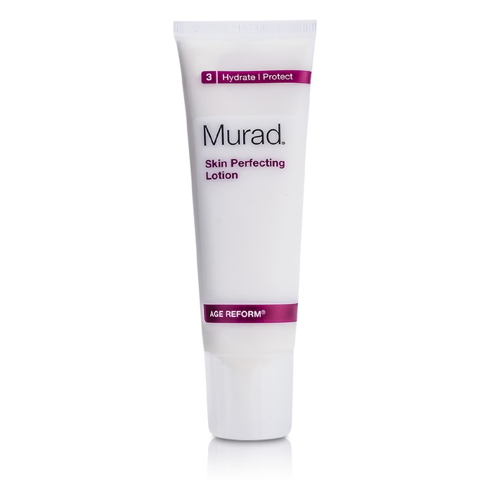 Murad Skin Perfecting Loção ( Pele normal a mista ) 50ml/1.7ozProduct Thumbnail
