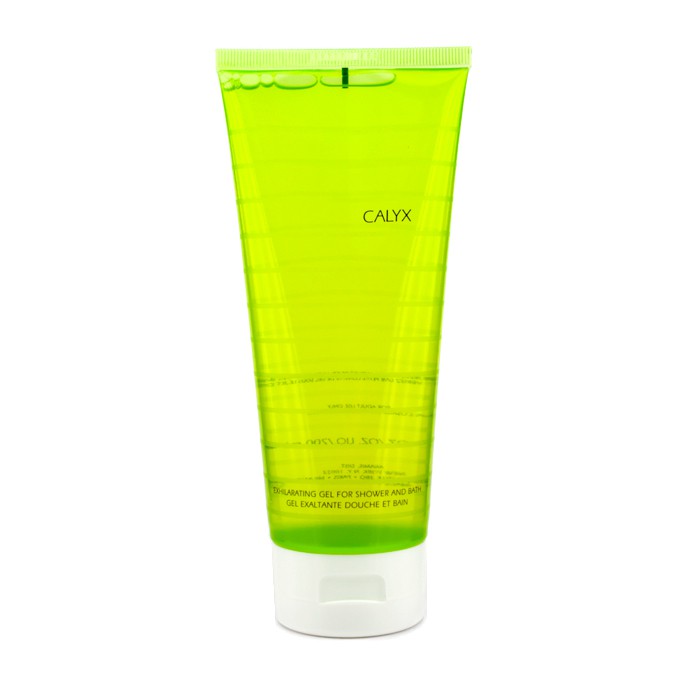 Prescriptives Calyx Exhilarating Gel Mandian 200ml/6.7ozProduct Thumbnail