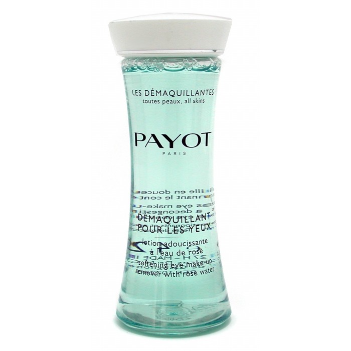 Payot Demaquillant Yeux 125ml/4.2ozProduct Thumbnail
