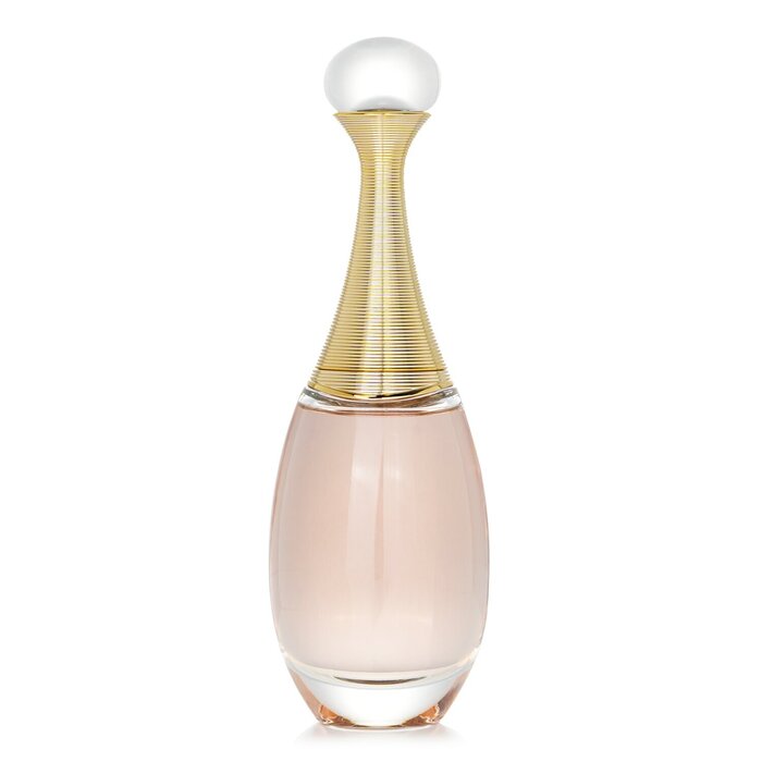 Christian Dior สเปรย์น้ำหอม J'Adore EDT 100ml/3.3ozProduct Thumbnail