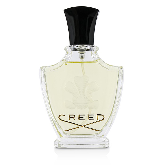 Creed Fantasia De Fleurs Fragrance Semprot 75ml/2.5ozProduct Thumbnail