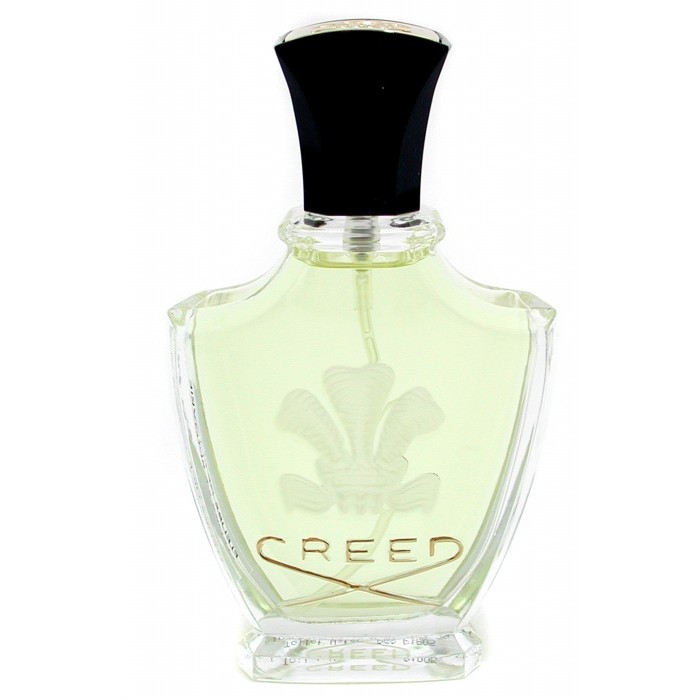 Creed Fleurs De Bulgarie Fragrance spray 75ml/2.5ozProduct Thumbnail