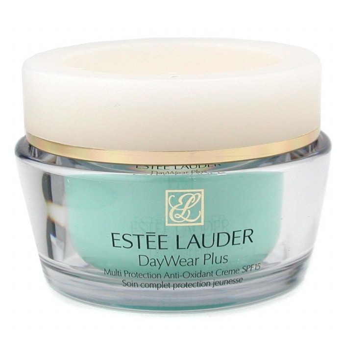 Estee Lauder Krem do twarzy na dzień dla suchej skóry Daywear Plus Cream - Dry Skin 50ml/1.7ozProduct Thumbnail