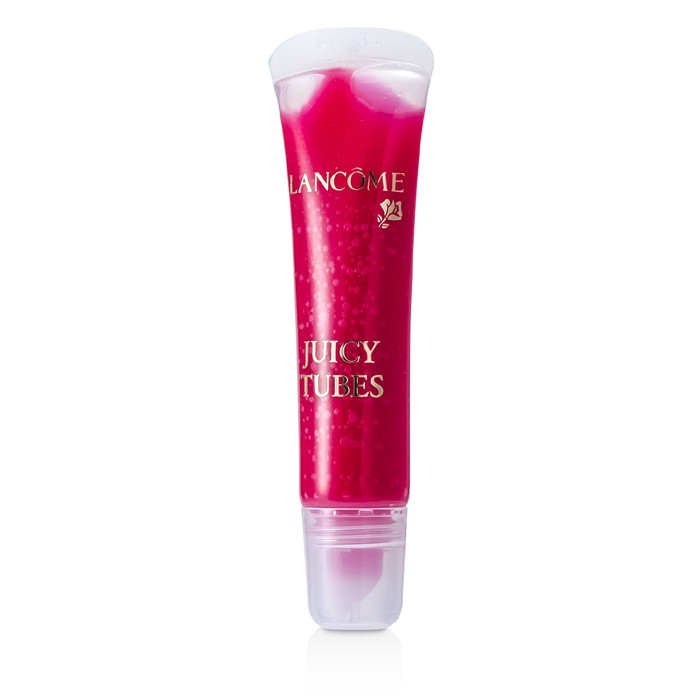 Lancome 蘭蔻 果凍亮唇蜜Juicy Tubes 15ml/0.5ozProduct Thumbnail