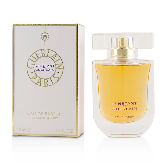 Guerlain L'Instant De Guerlain Eau De Parfum Spray 50ml/1.7ozProduct Thumbnail