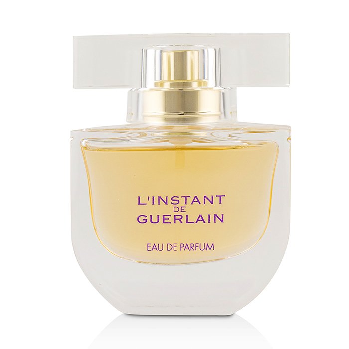 Guerlain L'Instant De Guerlain Apă de Parfum Spray 30ml/1ozProduct Thumbnail