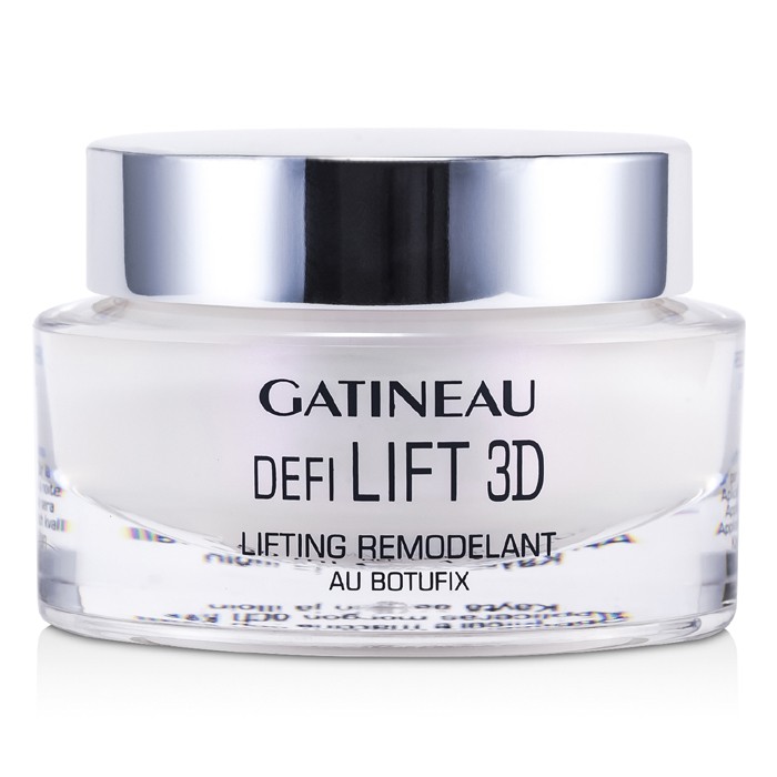 Gatineau Defi Lift 3D Creme 50ml/1.7ozProduct Thumbnail