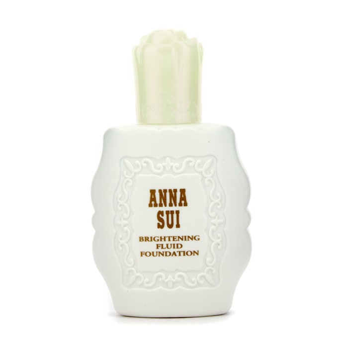 Anna Sui Brightening Fluid Maquillaje 30ml/1ozProduct Thumbnail