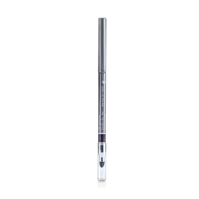 Clinique Quickliner For Eyes 0.3g/0.01ozProduct Thumbnail