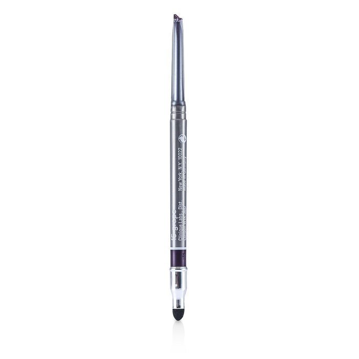 Clinique Delineador Quickliner For Eyes 0.3g/0.01ozProduct Thumbnail