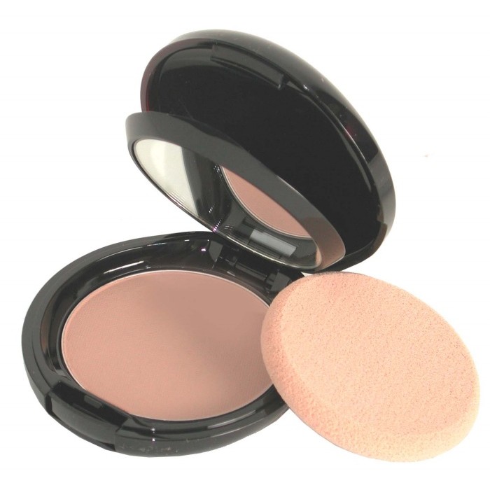 Shiseido The Makeup Compact Foundation SPF15 w/ Case 13g/0.45ozProduct Thumbnail