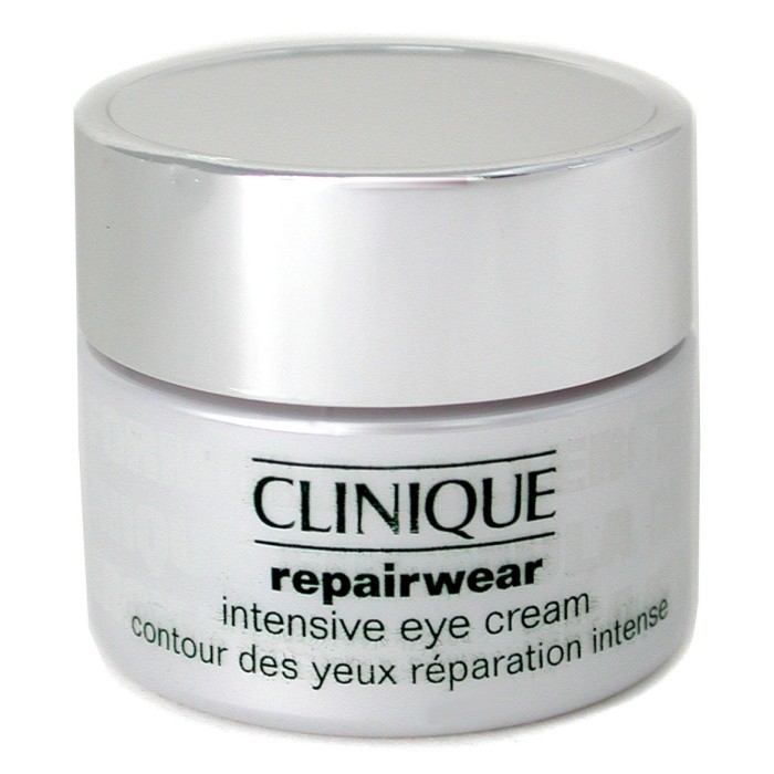 Clinique Repairwear Intensive Crema Ojos 15ml/0.5ozProduct Thumbnail