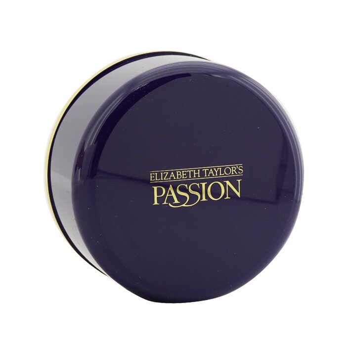 Elizabeth Taylor Passion Kroppspudder 75g/2.6ozProduct Thumbnail