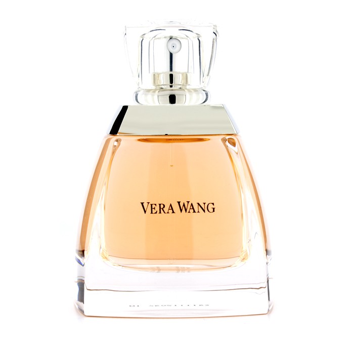 Vera Wang Eau De Parfum Spray 50ml/1.7ozProduct Thumbnail