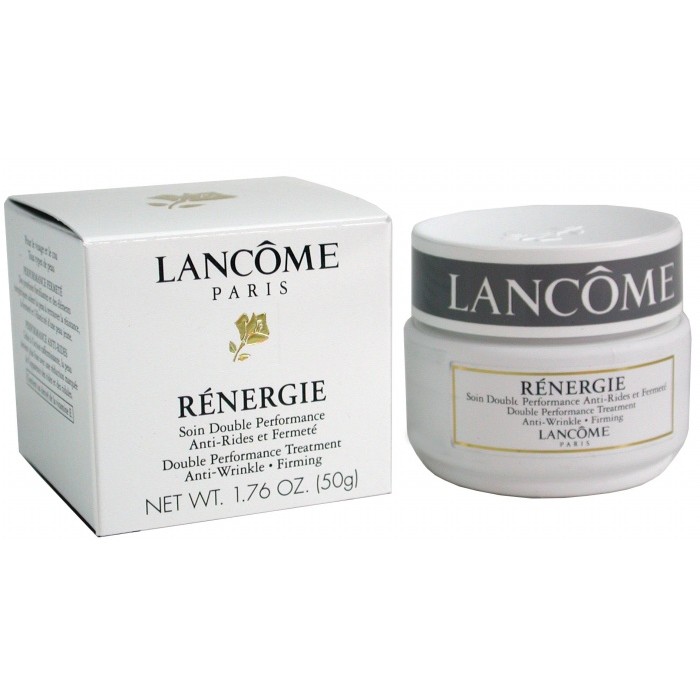 Lancome Renergie Cream (Hecho en USA) 50g/1.7ozProduct Thumbnail