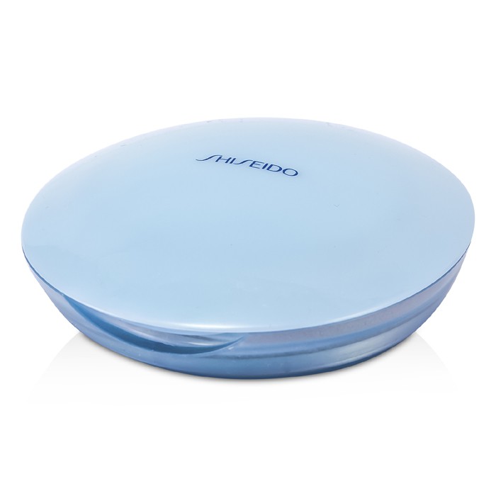 Shiseido Pureness Base de Maquillaje Compacta Matificante SPF16 ( Estuche + Recambio ) 11g/0.38ozProduct Thumbnail