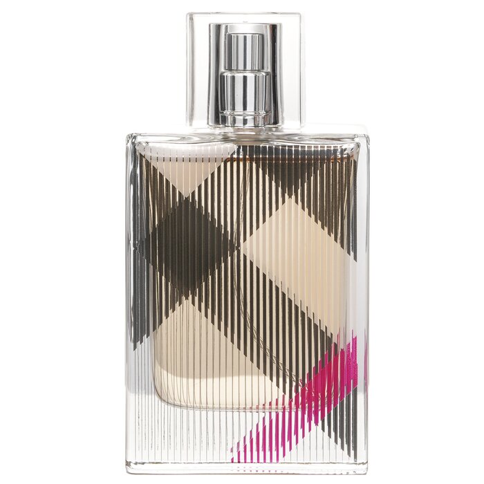 Burberry 巴寶莉 Brit 風格女性香水 50ml/1.7ozProduct Thumbnail