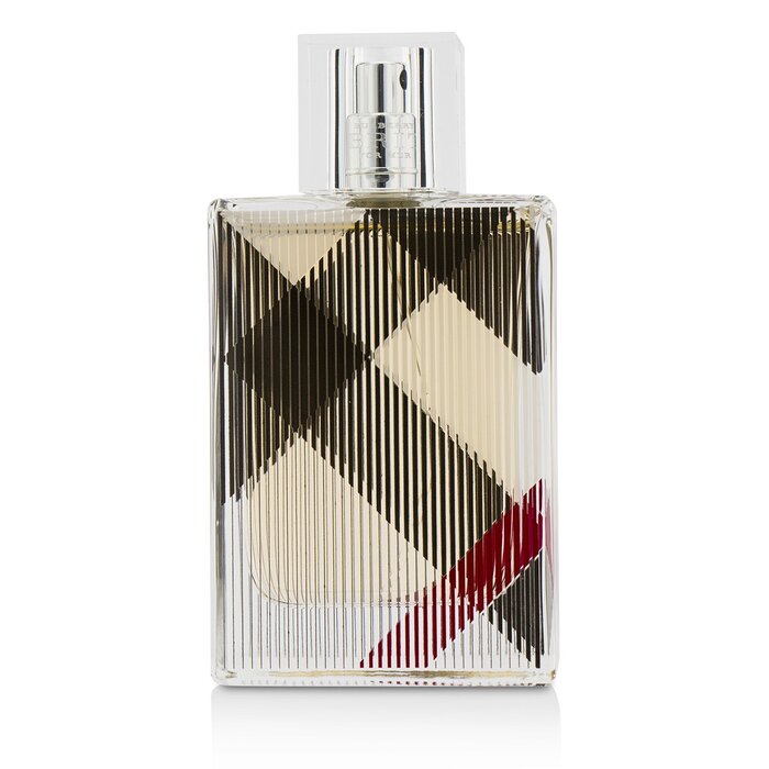 Burberry Brit Eau De Perfume Spray 50ml/1.7ozProduct Thumbnail