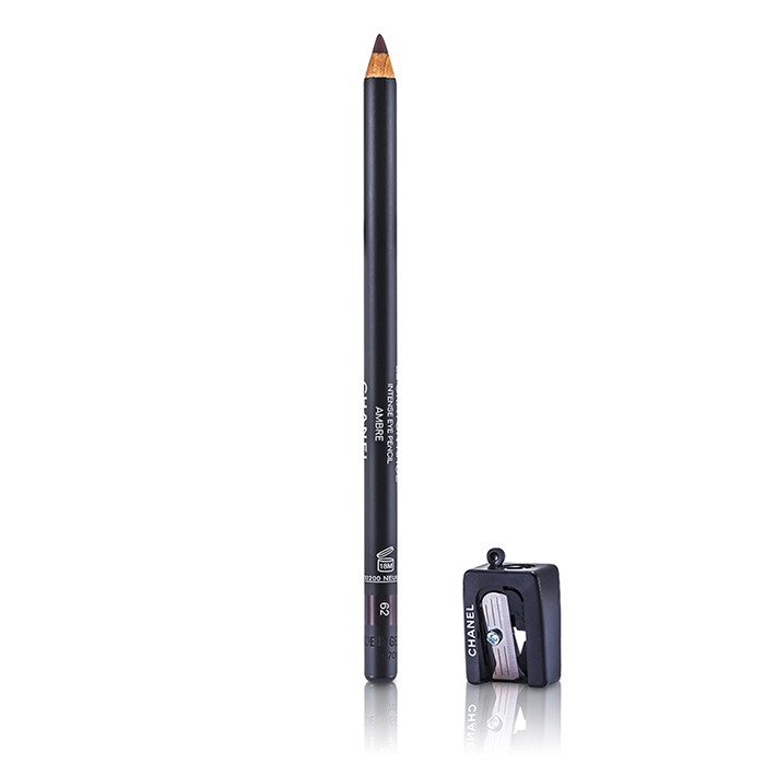 Chanel Le Crayon Khol – ceruzka na oči – 62 Ambre 1.4g/0.05ozProduct Thumbnail