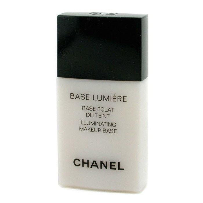 Chanel Base Lumiere Lotus 30ml/1ozProduct Thumbnail