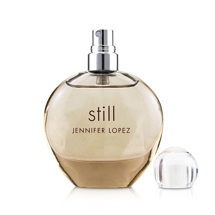 J. Lo Still Eau De Parfum Spray 30ml/1ozProduct Thumbnail