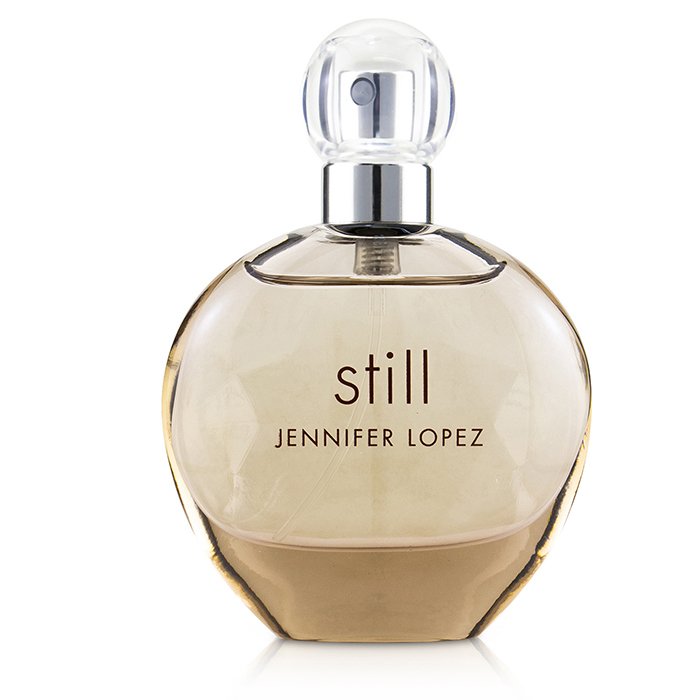 J. Lo Still - parfémovaná voda s rozprašovačem 30ml/1ozProduct Thumbnail