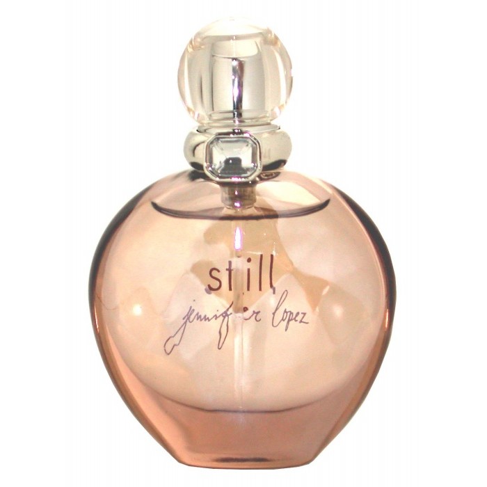 J. Lo Still - parfémovaná voda s rozprašovačem 50ml/1.7ozProduct Thumbnail