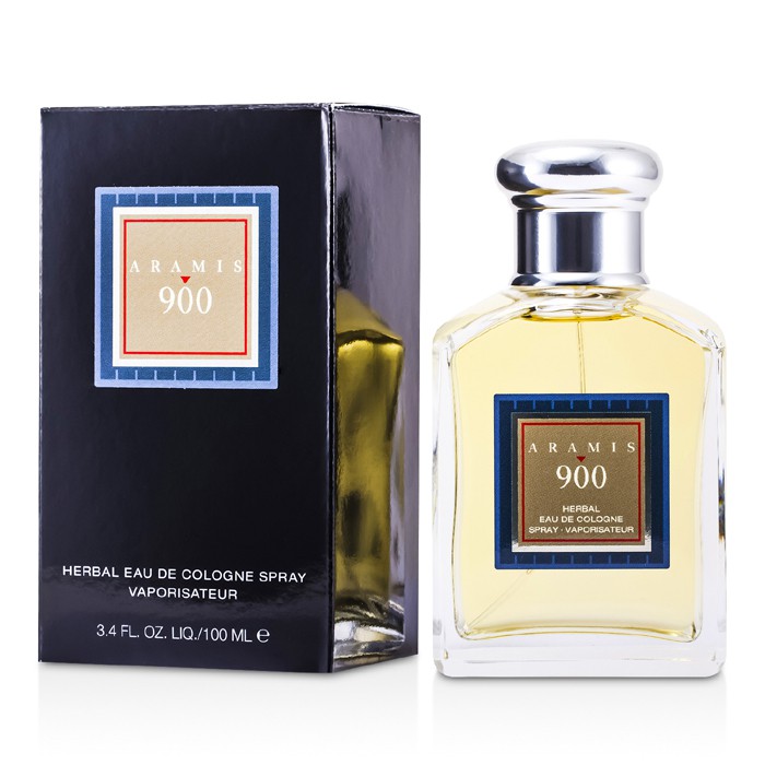Lab Series 900 Herbal ماء كولونيا سبراي 100ml/3.4ozProduct Thumbnail