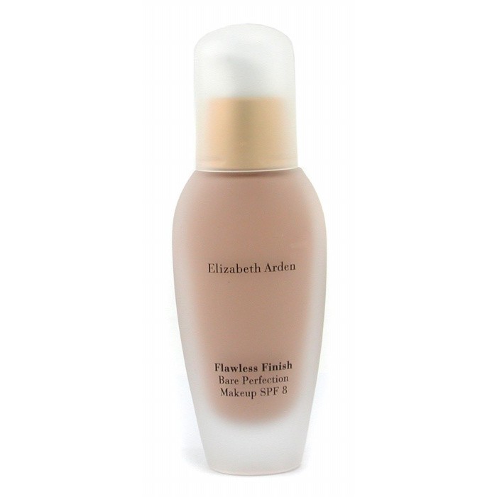 Elizabeth Arden Flawless Finish Bare Perfection Основа SPF 8 30ml/1ozProduct Thumbnail