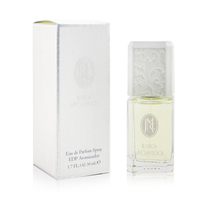 Jessica McClintock Eau De Parfume Spray 50ml/1.7ozProduct Thumbnail
