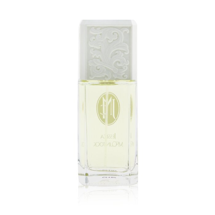 Jessica McClintock Eau De Parfume Spray 100ml/3.4ozProduct Thumbnail
