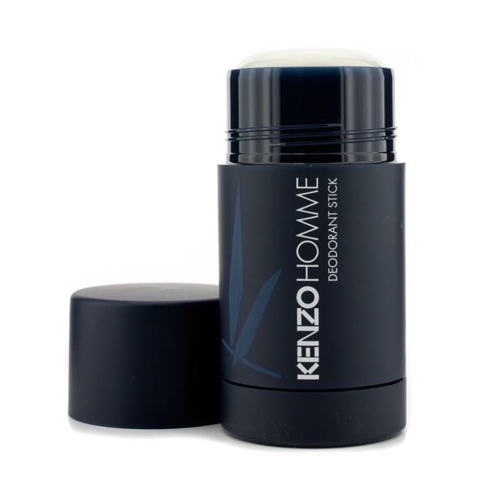 Kenzo Pour Homme Deodorant Stick 75ml/2.5ozProduct Thumbnail