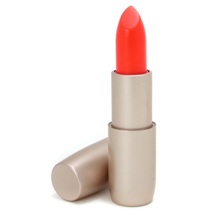 Lancaster Moisture Enhancing Lipstick 4g/0.14ozProduct Thumbnail