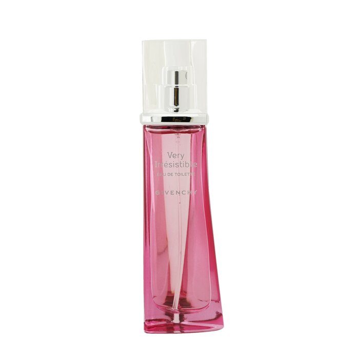 Givenchy Very Irresistible EDT Sprey 30ml/1ozProduct Thumbnail