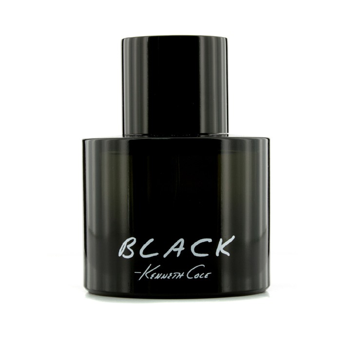 Kenneth Cole Kenneth Cole Black Тоалетна Вода Спрей 100ml/3.3ozProduct Thumbnail