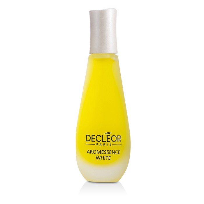 Decleor Aromessence White Brightening Concentrate 15ml/0.5ozProduct Thumbnail