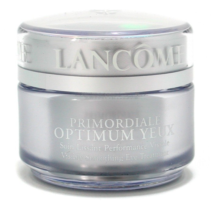 Lancome Primordiale Optimum Yuex 15ml/0.5ozProduct Thumbnail