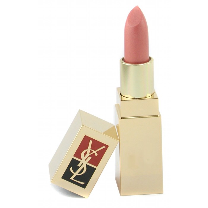 Yves Saint Laurent Pomadka Pure Lipstick 3.5g/0.1ozProduct Thumbnail