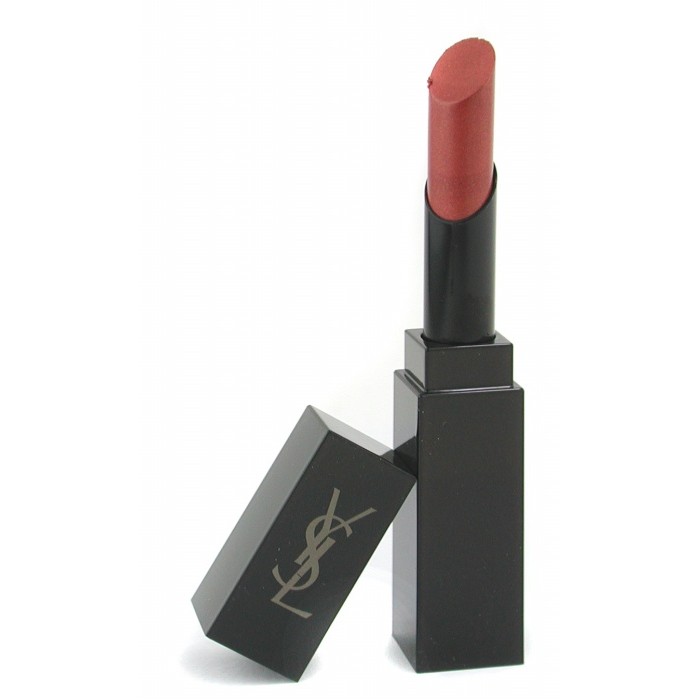 Yves Saint Laurent Pomadka nabłyszczająca Rouge Vibration Lipstick 1.8g/0.06ozProduct Thumbnail