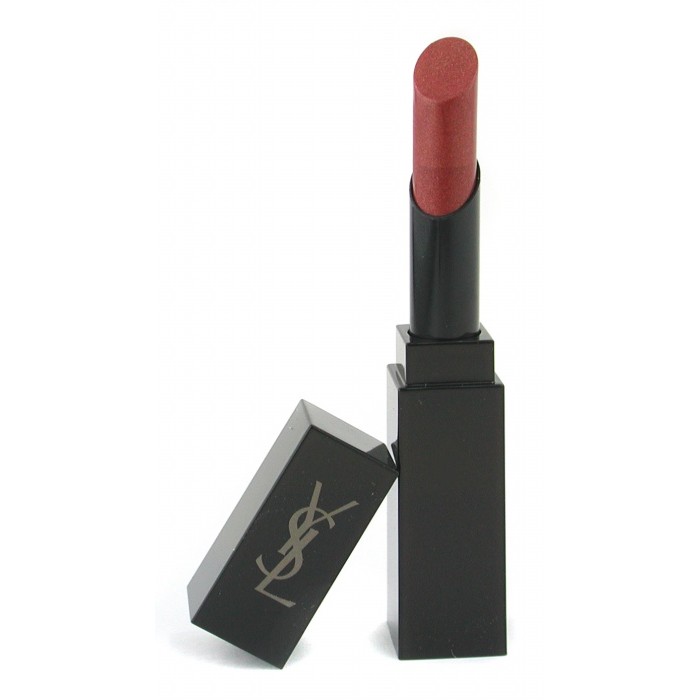 Yves Saint Laurent Rouge Vibration Lipstick 1.8g/0.06ozProduct Thumbnail