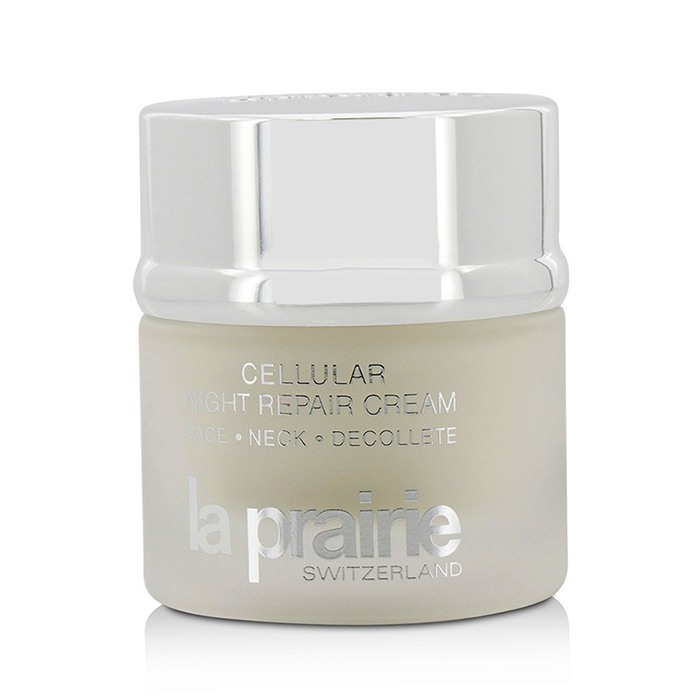 La Prairie Cellular Night Repair Cream 50ml/1.7ozProduct Thumbnail