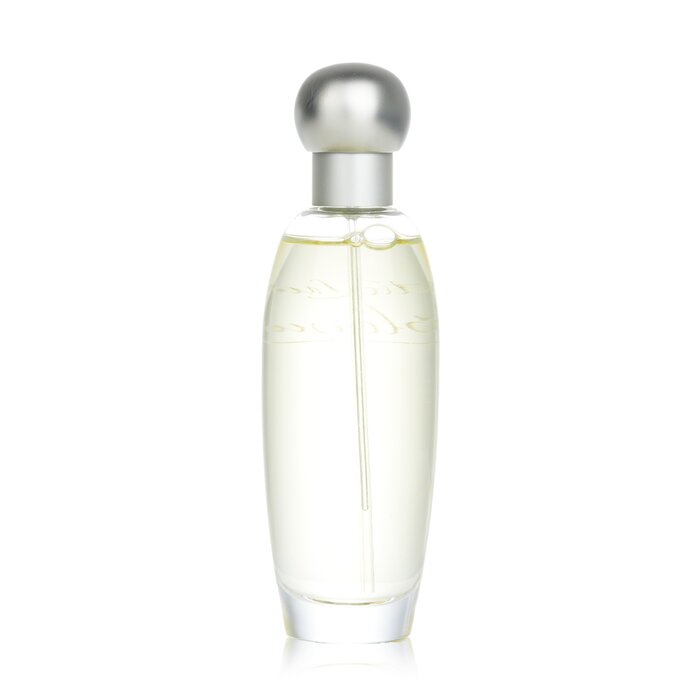 Estee Lauder Pleasures Eau De Parfum Spray ( Sin caja ) 50ml/1.7ozProduct Thumbnail