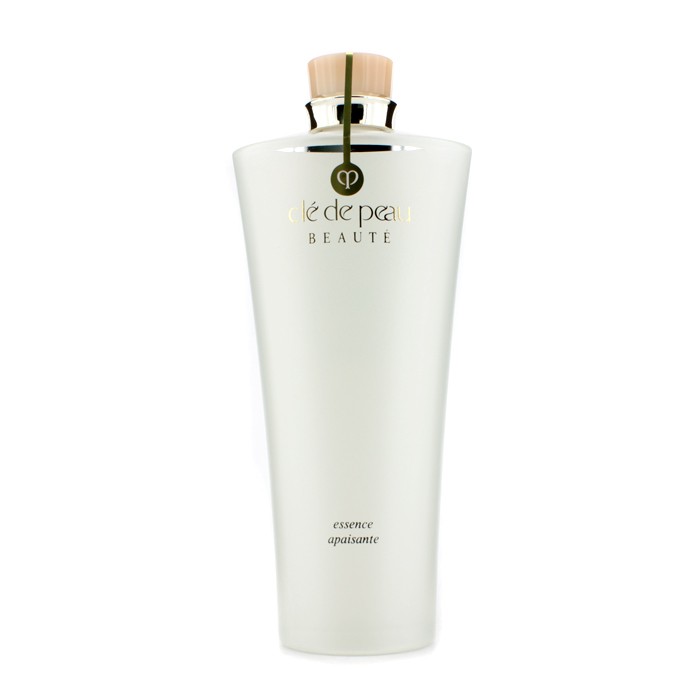 Cle De Peau Soothing Essence 150ml/5ozProduct Thumbnail