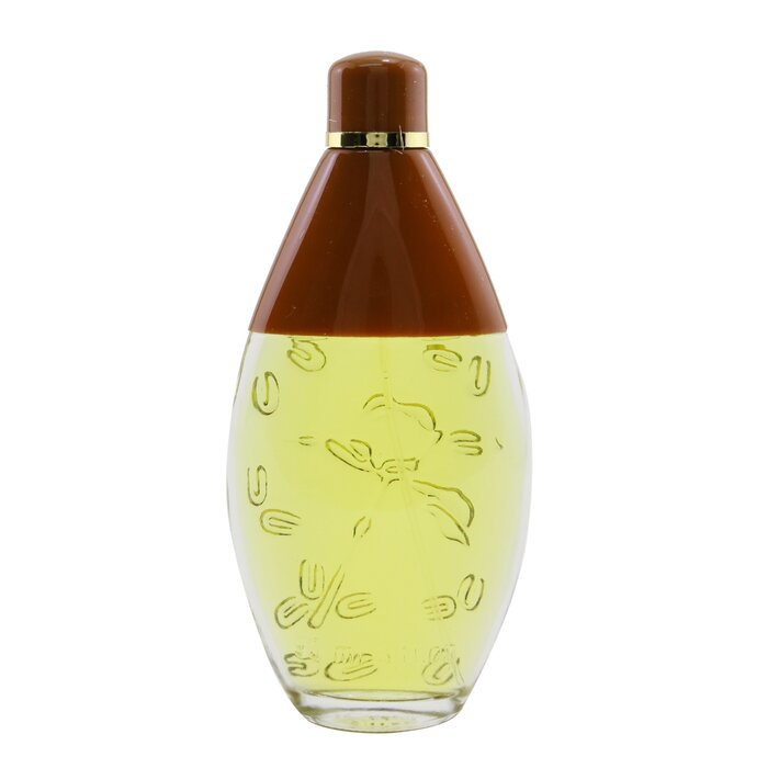 Cafe Cafe 咖啡情人 Cafe Cafe Perfume 咖啡情人女性淡香水 90ml/3ozProduct Thumbnail