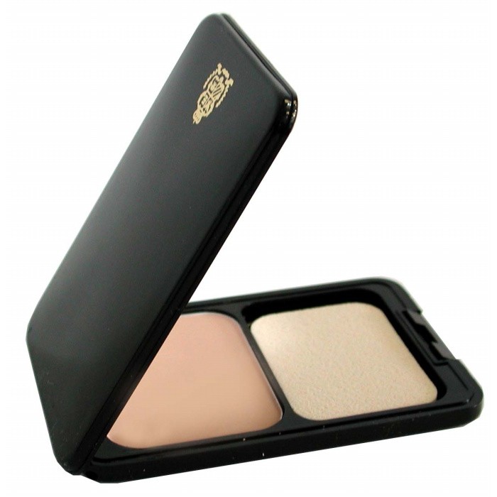 Borghese Hydro Mineral Dual Effetto Powder Makeup SPF8 10.77g/0.38ozProduct Thumbnail