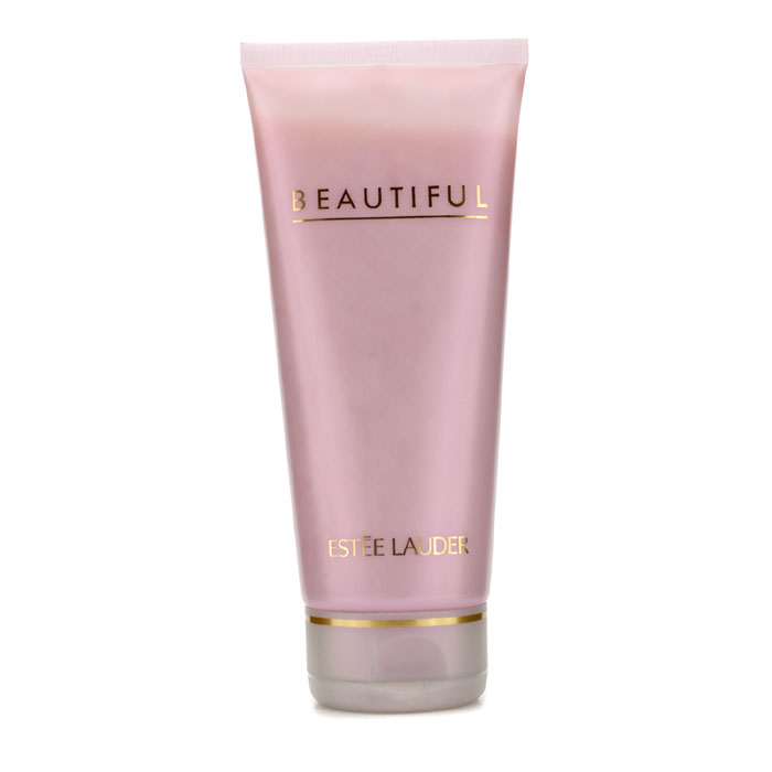 Estee Lauder Beautiful Shower Gel 200ml/6.7ozProduct Thumbnail