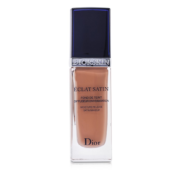 Christian Dior Diorskin Eclat Satin 30мл./1унц.Product Thumbnail