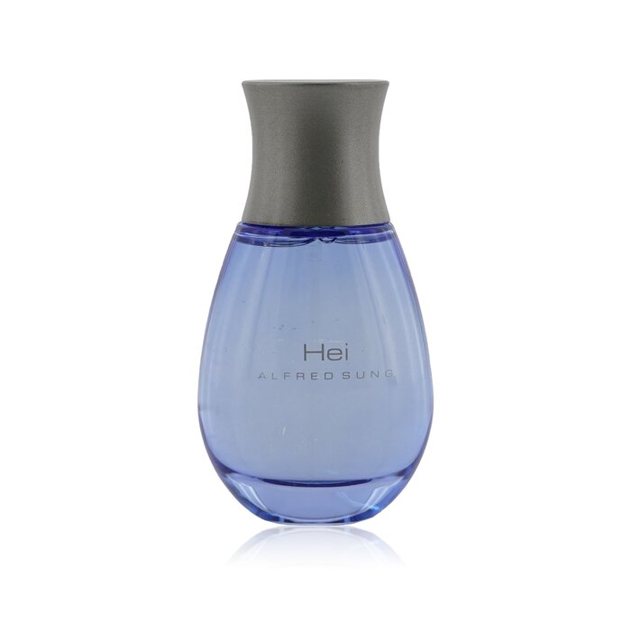 Alfred Sung Hei EDT Sprey 50ml/1.7ozProduct Thumbnail