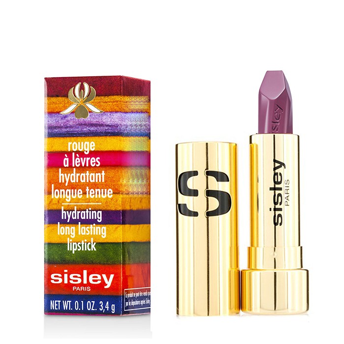 Sisley Botanical Hydrating Long Lasting Lipstick 3.4g/0.12ozProduct Thumbnail